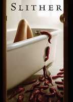 Slither
