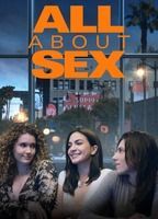 All About Sex