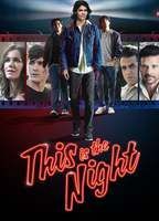 This is the Night