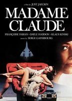 Madame Claude
