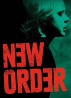 New Order
