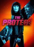 The Protégé