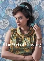 The Art of Loving: Story of Michalina Wislocka