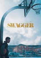 Swagger