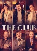 The Club