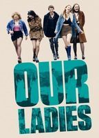Our Ladies