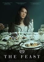 The Feast