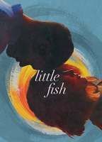 Little Fish