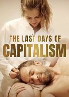 The Last Days of Capitalism