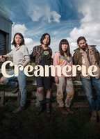 Creamerie