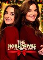 The Housewives of the North Pole