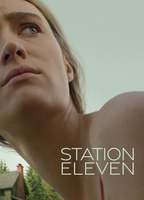 Station Eleven