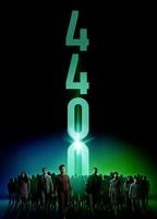 4400
