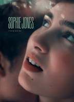 Sophie Jones