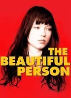 The Beautiful Person