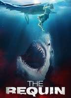 The Requin