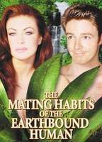 The Mating Habits of the Earthbound Human