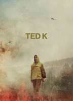Ted K