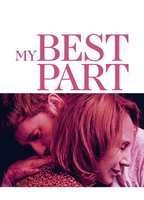 My Best Part