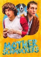 Mother Schmuckers