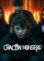 Cracow Monsters