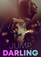 Jump, Darling