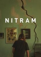 Nitram