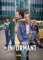 The Informant