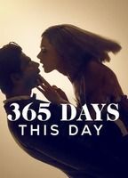 365 Days: This Day