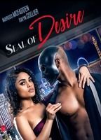 Seal of Desire