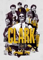 Clark