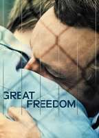 Great Freedom