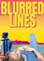 Blurred Lines