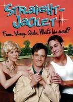 Straight-Jacket