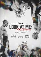 Look At Me: XXXTENTACION
