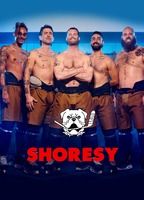 Shoresy