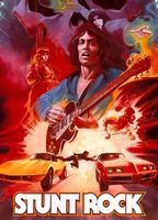 Stunt Rock