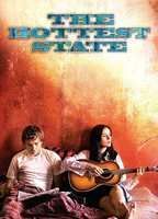 The Hottest State