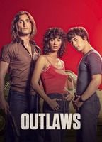 Outlaws