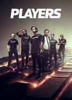 Players