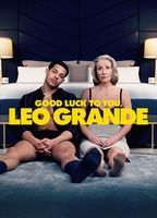 Good Luck to You, Leo Grande