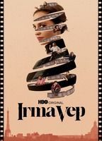 Irma Vep