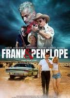 Frank and Penelope