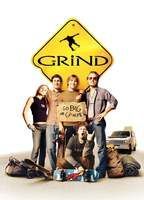 Grind
