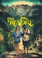 The Resort