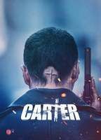 Carter