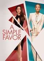 A Simple Favor