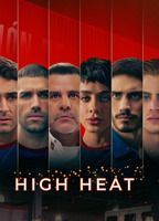 High Heat