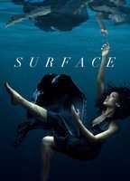 Surface