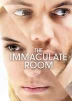 The Immaculate Room